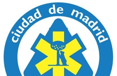 Concurso de dibujo para niños, SAMUR Concurso de dibujo para niños, SAMUR