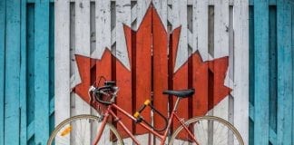 Becas para cultivarse en Canadá Becas para cultivarse en Canadá