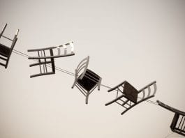 Becas internacionales para autorización interactivo, Popular Art Becas internacionales para autorización interactivo, Popular Art