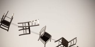 Becas internacionales para autorización interactivo, Popular Art Becas internacionales para autorización interactivo, Popular Art