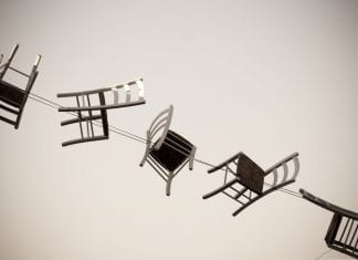 Becas internacionales para autorización interactivo, Popular Art Becas internacionales para autorización interactivo, Popular Art