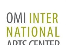 Se buscan bailarines y coreógrafos, para residencia en New york city, Art Omi Se buscan bailarines y coreógrafos, para residencia en New york city, Art Omi