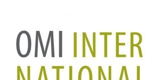 Se buscan bailarines y coreógrafos, para residencia en New york city, Art Omi Se buscan bailarines y coreógrafos, para residencia en New york city, Art Omi