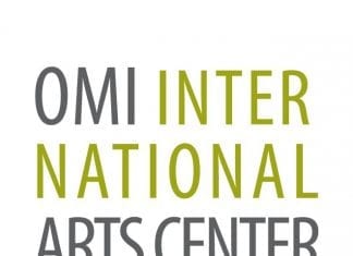 Se buscan bailarines y coreógrafos, para residencia en New york city, Art Omi Se buscan bailarines y coreógrafos, para residencia en New york city, Art Omi