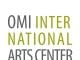 Se buscan bailarines y coreógrafos, para residencia en New york city, Art Omi Se buscan bailarines y coreógrafos, para residencia en New york city, Art Omi