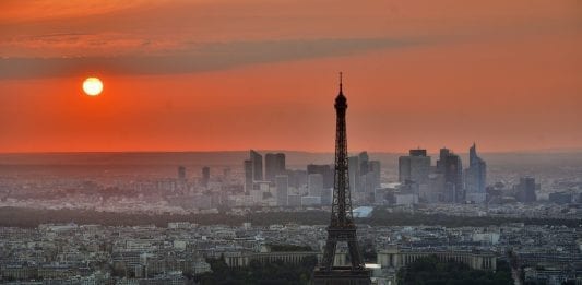 Becas para argentinos, docentes de español en Francia Becas para argentinos, docentes de español en Francia