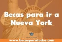 New york city University ofrece becas para periodismo narrativo, Premio Matthew Power New york city University ofrece becas para periodismo narrativo, Premio Matthew Power
