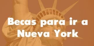 New york city University ofrece becas para periodismo narrativo, Premio Matthew Power New york city University ofrece becas para periodismo narrativo, Premio Matthew Power
