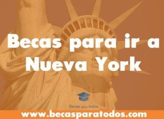 New york city University ofrece becas para periodismo narrativo, Premio Matthew Power New york city University ofrece becas para periodismo narrativo, Premio Matthew Power