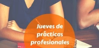 Prácticas profesionales, Administración Ferroviaria Europea Prácticas profesionales, Administración Ferroviaria Europea