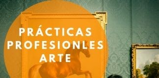 Prácticas para estudiantes de arte argentinos, Museo Castagnino + Macro Prácticas para estudiantes de arte argentinos, Museo Castagnino + Macro