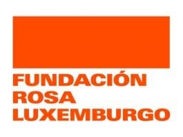 Fundación Rosa Luxemburgo México busca Coordinador de Comunicación Fundación Rosa Luxemburgo México busca Coordinador de Comunicación