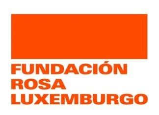 Fundación Rosa Luxemburgo México busca Coordinador de Comunicación Fundación Rosa Luxemburgo México busca Coordinador de Comunicación