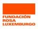 Fundación Rosa Luxemburgo México busca Coordinador de Comunicación Fundación Rosa Luxemburgo México busca Coordinador de Comunicación