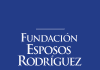 Fundación Esposos Rodríguez, Becas para estudiar en el Tec de Monterrey Fundación Esposos Rodríguez, Becas para estudiar en el Tec de Monterrey