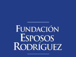 Fundación Esposos Rodríguez, Becas para estudiar en el Tec de Monterrey Fundación Esposos Rodríguez, Becas para estudiar en el Tec de Monterrey