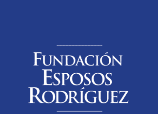 Fundación Esposos Rodríguez, Becas para estudiar en el Tec de Monterrey Fundación Esposos Rodríguez, Becas para estudiar en el Tec de Monterrey