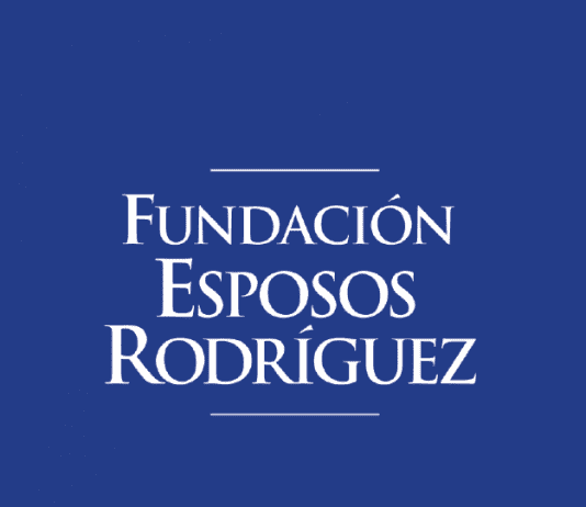 Fundación Esposos Rodríguez, Becas para estudiar en el Tec de Monterrey Fundación Esposos Rodríguez, Becas para estudiar en el Tec de Monterrey