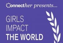 Convocatoria de cine, premios para cortometrajes sobre mujeres Convocatoria de cine, premios para cortometrajes sobre mujeres