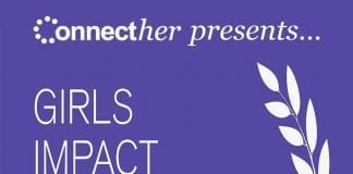 Convocatoria de cine, premios para cortometrajes sobre mujeres Convocatoria de cine, premios para cortometrajes sobre mujeres