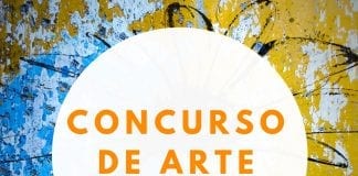 Concurso para artistas Agencia Europea del Espacio Concurso para artistas Agencia Europea del Espacio