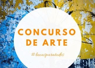 Concurso para artistas Agencia Europea del Espacio Concurso para artistas Agencia Europea del Espacio