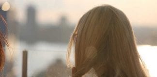 Becas del British Council para estudiar inglés en el extranjero (o en España) Becas del British Council para estudiar inglés en el extranjero (o en España)