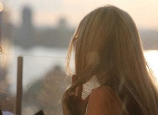 Becas del British Council para estudiar inglés en el extranjero (o en España) Becas del British Council para estudiar inglés en el extranjero (o en España)