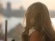 Becas del British Council para estudiar inglés en el extranjero (o en España) Becas del British Council para estudiar inglés en el extranjero (o en España)