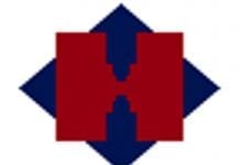 Formación en Estados Unidos, becas Humphrey México. Formación en Estados Unidos, becas Humphrey México.