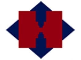 Formación en Estados Unidos, becas Humphrey México. Formación en Estados Unidos, becas Humphrey México.