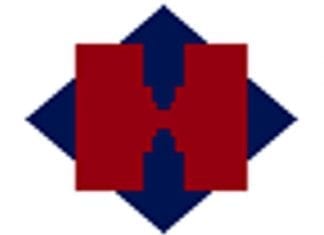 Formación en Estados Unidos, becas Humphrey México. Formación en Estados Unidos, becas Humphrey México.