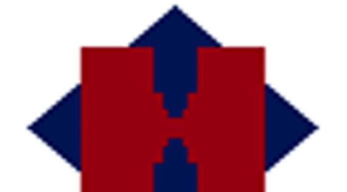 Formación en Estados Unidos, becas Humphrey México. Formación en Estados Unidos, becas Humphrey México.