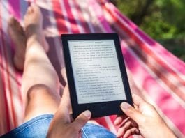 16 sitios adonde pegar libros gratuitamente 16 sitios adonde pegar libros gratuitamente