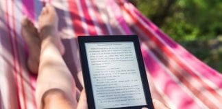 16 sitios adonde pegar libros gratuitamente 16 sitios adonde pegar libros gratuitamente