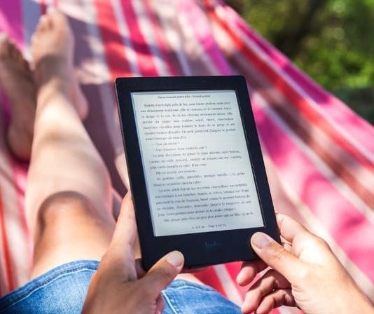 16 sitios adonde pegar libros gratuitamente 16 sitios adonde pegar libros gratuitamente