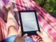 16 sitios adonde pegar libros gratuitamente 16 sitios adonde pegar libros gratuitamente