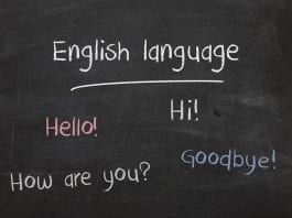 Claves para aprender un idioma Claves para aprender un idioma