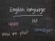 Claves para aprender un idioma Claves para aprender un idioma