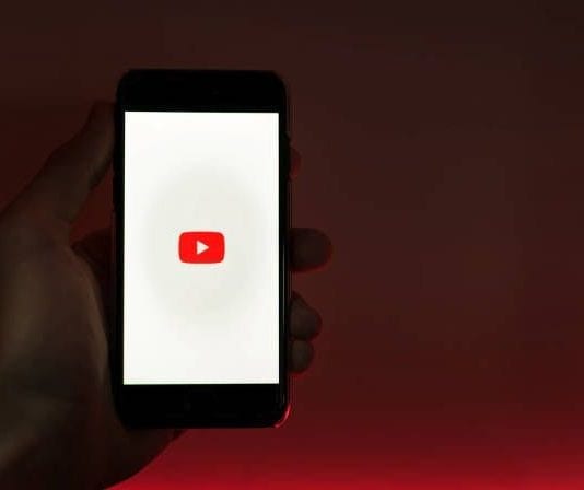 ¿ Quieres trabajar en YouTube? Hay ofertas disponibles ¿ Quieres trabajar en YouTube? Hay ofertas disponibles