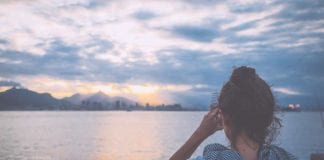 Programa de las Naciones Unidas para el Desarrollo Programa de las Naciones Unidas para el Desarrollo