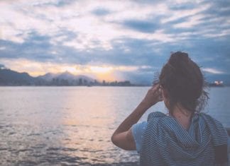 Programa de las Naciones Unidas para el Desarrollo Programa de las Naciones Unidas para el Desarrollo