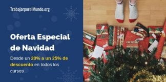 Concurso Singular Pascuas: Descuentos del 20% al 25% en todo el estría de alineamiento Concurso Singular Pascuas: Descuentos del 20% al 25% en todo el estría de alineamiento
