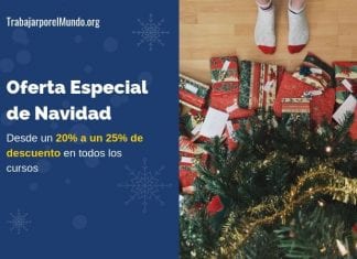 Concurso Singular Pascuas: Descuentos del 20% al 25% en todo el estría de alineamiento Concurso Singular Pascuas: Descuentos del 20% al 25% en todo el estría de alineamiento