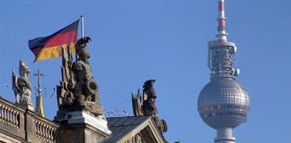 Becas en Alemania de investigación sobre envejecimiento Becas en Alemania de investigación sobre envejecimiento