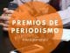 Premios True Story de periodismo worldwide Premios True Story de periodismo worldwide