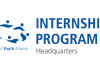 Becas Youth Alliance, prácticas profesionales internacionales para jóvenes. Becas Youth Alliance, prácticas profesionales internacionales para jóvenes.