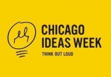 Financiamiento Bluhm-Helfand para emprendedores sociales Financiamiento Bluhm-Helfand para emprendedores sociales