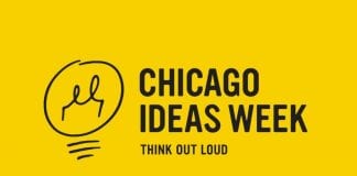 Financiamiento Bluhm-Helfand para emprendedores sociales Financiamiento Bluhm-Helfand para emprendedores sociales