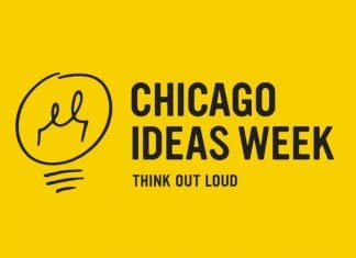 Financiamiento Bluhm-Helfand para emprendedores sociales Financiamiento Bluhm-Helfand para emprendedores sociales